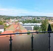 Wohnung zum Kaufen in Erbach 199.000,00 € 140 m²