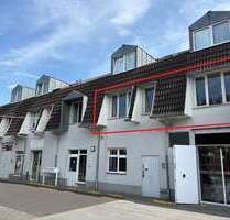 Wohnung zum Mieten in Düren 570,00 € 75 m²
