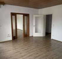 Wohnung zum Mieten in Geislingen an der Steige 1.050,00 € 100.7 m²