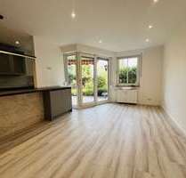 Wohnung zum Mieten in Haan 750,00 € 60 m²