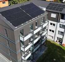 Wohnung zum Mieten in Köln 1.547,00 € 96.68 m²