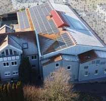 Halle in Aschaffenburg 8.500,00 € 738 m²