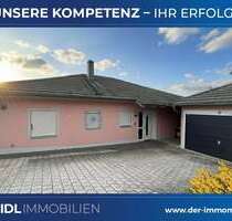 Haus zum Kaufen in Aidenbach 399.000,00 € 130 m²