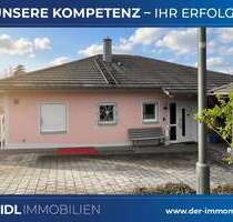 Haus zum Kaufen in Aidenbach 429.000,00 € 130 m²