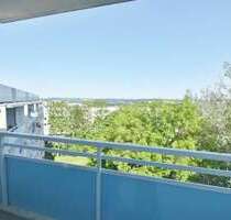 Wohnung zum Mieten in Chemnitz 300,00 € 56.29 m²