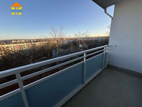 Foto - Wohnung zum Mieten in Chemnitz 300,00 € 56.29 m²