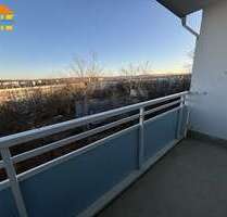 Wohnung zum Mieten in Chemnitz 300,00 € 56.29 m²