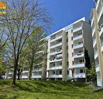 Wohnung zum Mieten in Chemnitz 300,00 € 56.29 m²