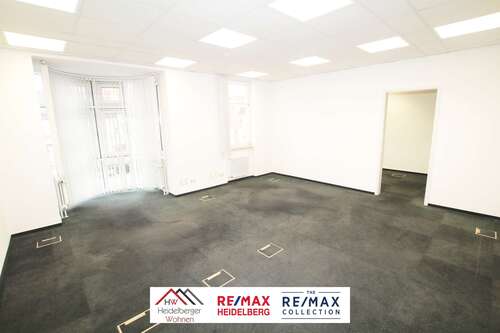 Foto - Wohnung zum Kaufen in Philippsburg 249.000,00 € 145 m²