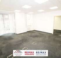 Wohnung zum Kaufen in Philippsburg 249.000,00 € 145 m²