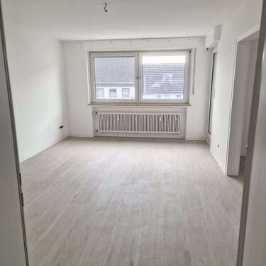 Foto - Wohnung zum Mieten in Geseke 648,00 € 84.3 m²