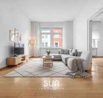 Wohnung zum Kaufen in Darmstadt 449.000,00 € 95 m²