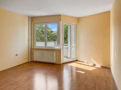 Foto - Wohnung zum Kaufen in Berlin 169.000,00 € 42 m²