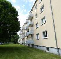 Wohnung zum Mieten in Bautzen 384,32 € 58.23 m²