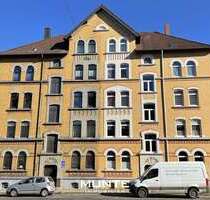 Wohnung zum Mieten in Braunschweig 550,00 € 59 m²