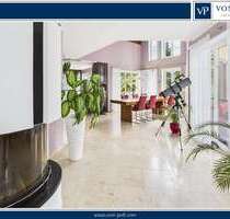 Haus zum Kaufen in Inning am Holz 1.595.000,00 € 242 m²