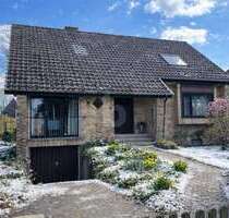 Haus zum Mieten in Hamburg 3.300,00 € 138 m²