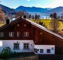 Haus zum Kaufen in Gmund a. Tegernsee 3.600.000,00 € 299 m²