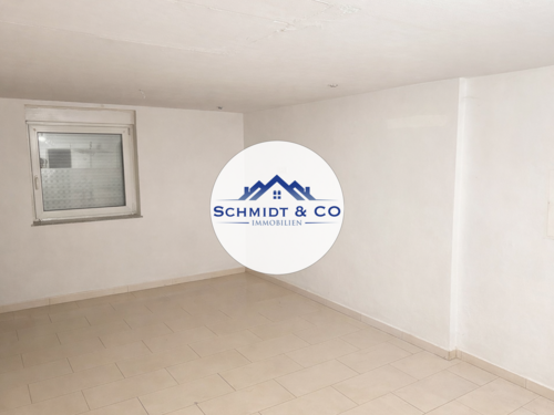 Foto - Haus zum Kaufen in Frankfurt am Main 629.000,00 € 104 m²