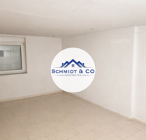 Haus zum Kaufen in Frankfurt am Main 629.000,00 € 104 m²