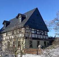 Haus zum Mieten in Claußnitz 1.000,00 € 134.1 m²