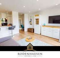 Wohnung zum Mieten in Neuried 900,00 € 39 m²