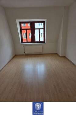 Foto - Wohnung zum Mieten in Dresden 525,00 € 52.68 m²