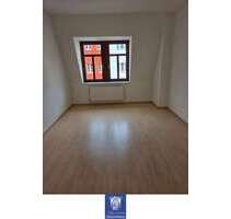 Wohnung zum Mieten in Dresden 525,00 € 52.68 m²