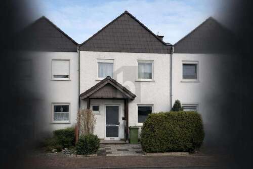 Foto - Haus zum Kaufen in Rheda-Wiedenbrück 305.000,00 € 91 m²