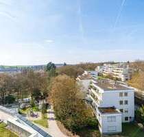 Wohnung zum Mieten in Regensburg 1.010,00 € 59.72 m²