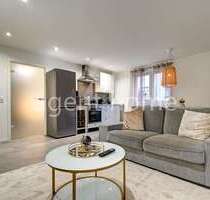 Wohnung zum Kaufen in Sindelfingen 169.000,00 € 37.3 m²