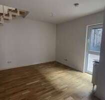 Wohnung zum Mieten in Mannheim 780,00 € 58 m²