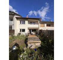 Haus zum Kaufen in Niederweiler 409.000,00 € 107 m²