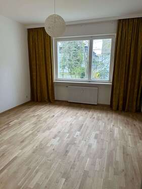 Foto - Wohnung zum Mieten in Berlin 1.300,00 € 78 m²