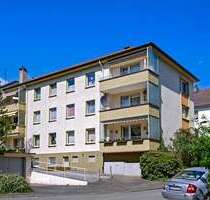 Wohnung zum Mieten in Solingen 629,00 € 71.58 m²