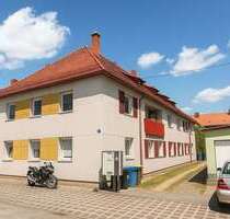 WG-Zimmer in Nürnberg 440,00 € 16 m²