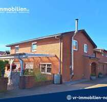 Haus zum Kaufen in Lunden 595.000,00 € 340 m²