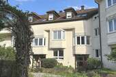 Wohnung zum Kaufen in Leinfelden-Echterdingen 280.000,00 € 72 m²