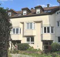 Wohnung zum Kaufen in Leinfelden-Echterdingen 280.000,00 € 72 m²