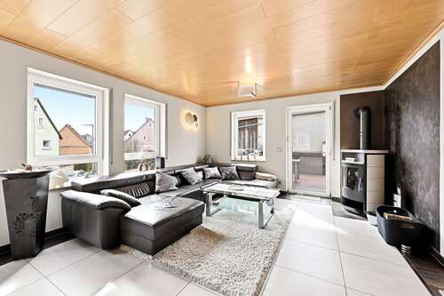 Foto - Haus zum Kaufen in Eppingen-Adelshofen 395.000,00 € 129.12 m²