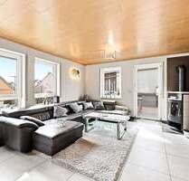 Haus zum Kaufen in Eppingen-Adelshofen 395.000,00 € 129.12 m²