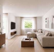 Wohnung zum Kaufen in München 1.435.000,00 € 110.4 m²