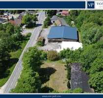 Grundstück in Clausthal-Zellerfeld 389.000,00 € 8171 m²