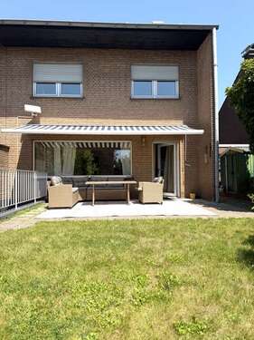 Foto - Haus zum Kaufen in Moers Schwafheim 459.000,00 € 111 m²