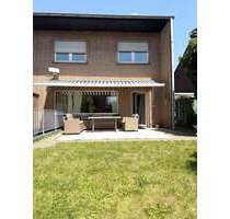 Haus zum Kaufen in Moers Schwafheim 459.000,00 € 111 m² - Moers / Schwafheim
