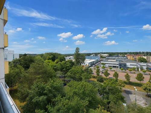 Foto - Wohnung zum Kaufen in Offenbach am Main 345.000,00 € 96 m²
