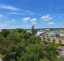 Wohnung zum Kaufen in Offenbach am Main 345.000,00 € 96 m²