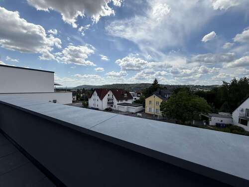 Foto - Wohnung zum Mieten in Marburg 980,00 € 35 m²