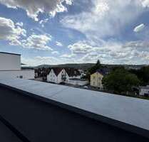 Wohnung zum Mieten in Marburg 980,00 € 35 m²
