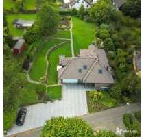 Haus zum Kaufen in Kürten 840.000,00 € 215 m²